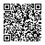 www.house-info.idv.tw房屋網-找中區住宅用地-QRCode