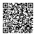 www.house-info.idv.tw房屋網-找中區商業土地-QRCode