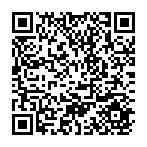 www.house-info.idv.tw房屋網-找中區商業地-QRCode