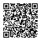 www.house-info.idv.tw房屋網-找中區商業用地-QRCode