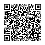 www.house-info.idv.tw房屋網-找中區土地-QRCode