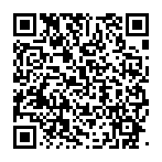 www.house-info.idv.tw房屋網-找中區山坡土地-QRCode