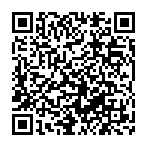 www.house-info.idv.tw房屋網-找中區山坡地-QRCode