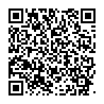 www.house-info.idv.tw房屋網-找中區山坡用地-QRCode