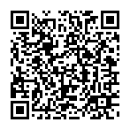 www.house-info.idv.tw房屋網-找中區工業土地-QRCode