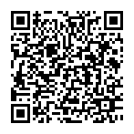 www.house-info.idv.tw房屋網-找中區工業地-QRCode