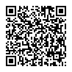 www.house-info.idv.tw房屋網-找中區工業用地-QRCode