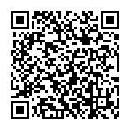 www.house-info.idv.tw房屋網-找中區建地-QRCode
