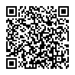 www.house-info.idv.tw房屋網-找中區農地-QRCode