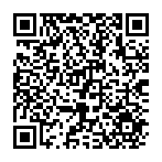 www.house-info.idv.tw房屋網-找中區道路土地-QRCode