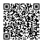 www.house-info.idv.tw房屋網-找中和住宅土地-QRCode