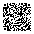 www.house-info.idv.tw房屋網-找中和住宅地-QRCode
