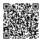 www.house-info.idv.tw房屋網-找中和住宅用地-QRCode
