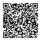 www.house-info.idv.tw房屋網-找中和區住宅土地-QRCode
