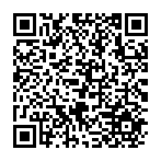www.house-info.idv.tw房屋網-找中和區住宅地-QRCode