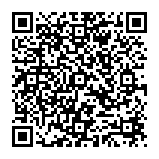 www.house-info.idv.tw房屋網-找中和區住宅用地-QRCode