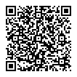 www.house-info.idv.tw房屋網-找中和區商業土地-QRCode