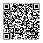 www.house-info.idv.tw房屋網-找中和區商業地-QRCode