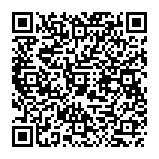 www.house-info.idv.tw房屋網-找中和區商業用地-QRCode