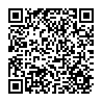 www.house-info.idv.tw房屋網-找中和區土地-QRCode