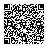 www.house-info.idv.tw房屋網-找中和區山坡土地-QRCode
