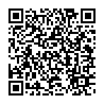 www.house-info.idv.tw房屋網-找中和區山坡地-QRCode