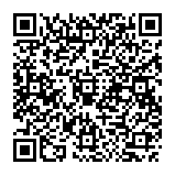 www.house-info.idv.tw房屋網-找中和區山坡用地-QRCode