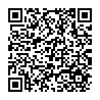 www.house-info.idv.tw房屋網-找中和區工業地-QRCode