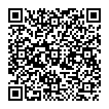 www.house-info.idv.tw房屋網-找中和區工業用地-QRCode