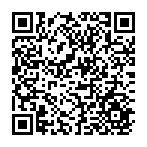 www.house-info.idv.tw房屋網-找中和區建地-QRCode