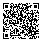www.house-info.idv.tw房屋網-找中和區農地-QRCode