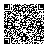 www.house-info.idv.tw房屋網-找中和區道路土地-QRCode
