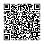 www.house-info.idv.tw房屋網-找中和區道路地-QRCode