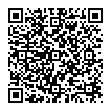 www.house-info.idv.tw房屋網-找中和區道路用地-QRCode