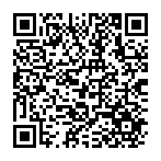www.house-info.idv.tw房屋網-找中和商業土地-QRCode