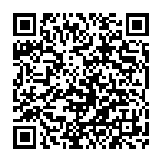 www.house-info.idv.tw房屋網-找中和商業地-QRCode