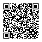 www.house-info.idv.tw房屋網-找中和商業用地-QRCode