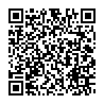 www.house-info.idv.tw房屋網-找中和土地-QRCode