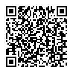 www.house-info.idv.tw房屋網-找中和山坡土地-QRCode