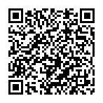 www.house-info.idv.tw房屋網-找中和山坡地-QRCode