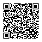 www.house-info.idv.tw房屋網-找中和山坡用地-QRCode