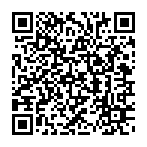 www.house-info.idv.tw房屋網-找中和工業土地-QRCode