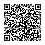 www.house-info.idv.tw房屋網-找中和工業地-QRCode