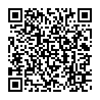 www.house-info.idv.tw房屋網-找中和工業用地-QRCode