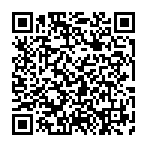 www.house-info.idv.tw房屋網-找中和建地-QRCode