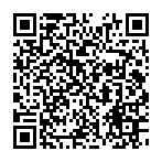 www.house-info.idv.tw房屋網-找中和農地-QRCode