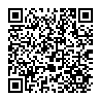 www.house-info.idv.tw房屋網-找中和道路土地-QRCode