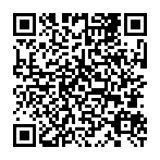 www.house-info.idv.tw房屋網-找中和道路地-QRCode
