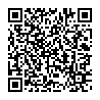 www.house-info.idv.tw房屋網-找中和道路用地-QRCode