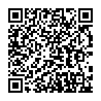 www.house-info.idv.tw房屋網-找中埔住宅土地-QRCode